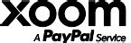 Mobile Reload & Phone Top Up in Philippines .